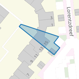 Perceel MSS00-A-2381