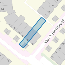 Perceel MSS00-A-2390