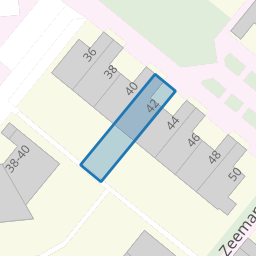 Perceel MSS00-A-2408