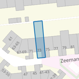 Perceel MSS00-A-2423