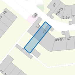 Perceel MSS00-A-2442