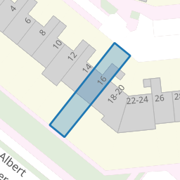 Perceel MSS00-A-2470