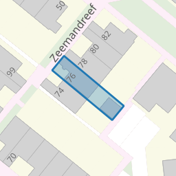 Perceel MSS00-A-2478