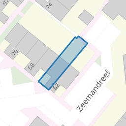 Perceel MSS00-A-2484