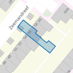 Perceel MSS00-A-2488