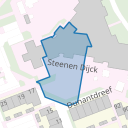 Perceel MSS00-A-2514