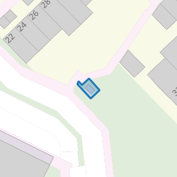 Perceel MSS00-A-2530