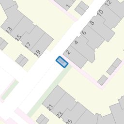 Perceel MSS00-A-2538