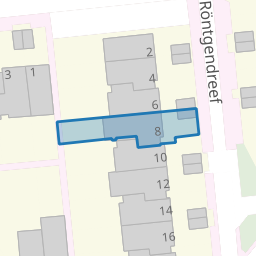 Perceel MSS00-A-2547