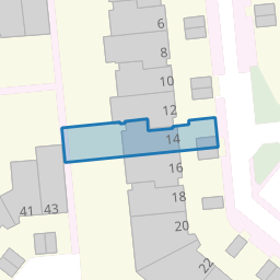 Perceel MSS00-A-2550