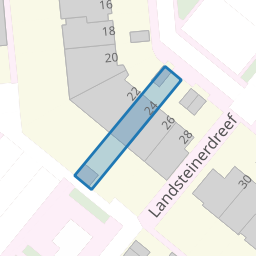 Perceel MSS00-A-2555