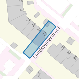 Perceel MSS00-A-2557