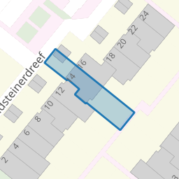 Perceel MSS00-A-2584