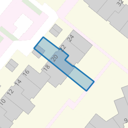 Perceel MSS00-A-2587