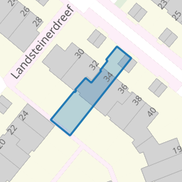 Perceel MSS00-A-2592