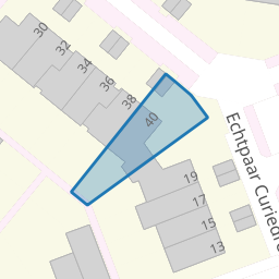 Perceel MSS00-A-2595