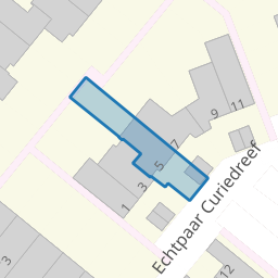 Perceel MSS00-A-2603