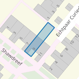 Perceel MSS00-A-2610