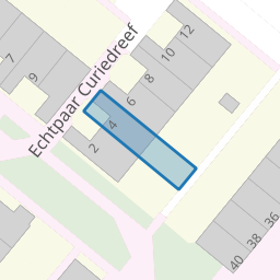 Perceel MSS00-A-2613