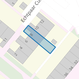 Perceel MSS00-A-2615