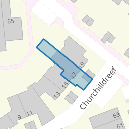 Perceel MSS00-A-2636