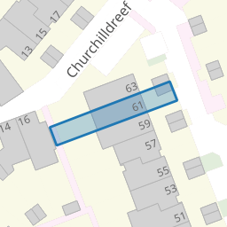 Perceel MSS00-A-2639