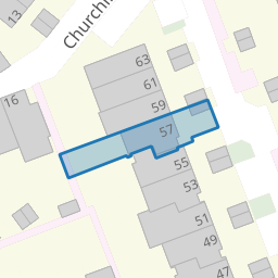 Perceel MSS00-A-2641