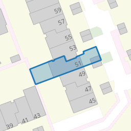 Perceel MSS00-A-2644