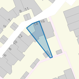 Perceel MSS00-A-2649