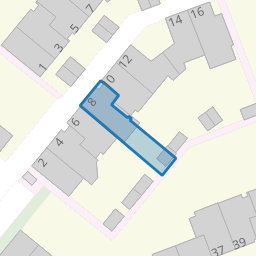 Perceel MSS00-A-2652