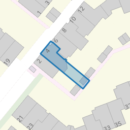 Perceel MSS00-A-2654