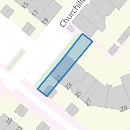 Perceel MSS00-A-2656