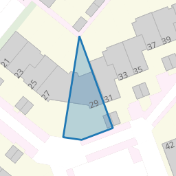 Perceel MSS00-A-2660