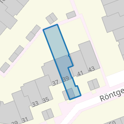 Perceel MSS00-A-2665