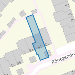 Perceel MSS00-A-2666