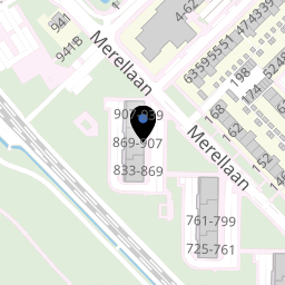 Appartement MSS00 A 2671 19