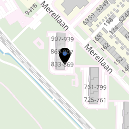 Appartement MSS00 A 2671 49