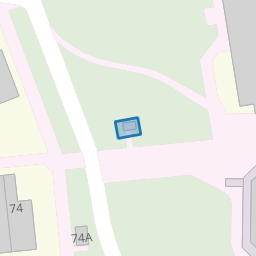 Perceel MSS00-A-2672