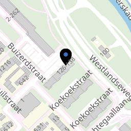 Appartement MSS00 A 2677 11