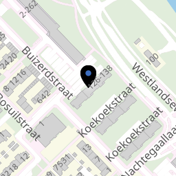 Appartement MSS00 A 2677 22