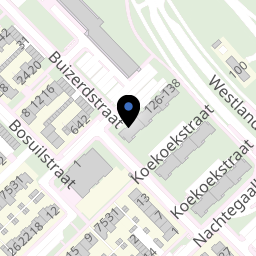 Appartement MSS00 A 2677 8