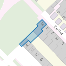 Perceel MSS00-A-2684