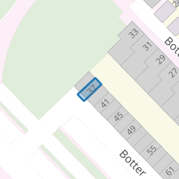 Perceel MSS00-A-2685