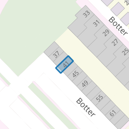 Perceel MSS00-A-2687