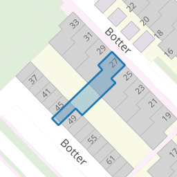 Perceel MSS00-A-2690