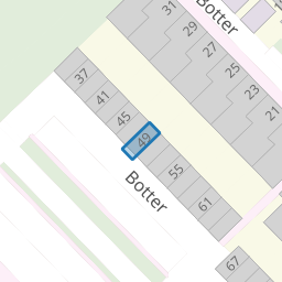 Perceel MSS00-A-2691