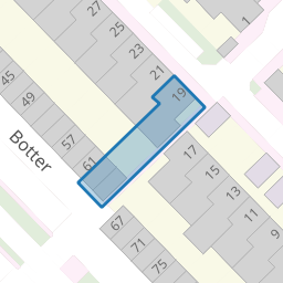 Perceel MSS00-A-2696