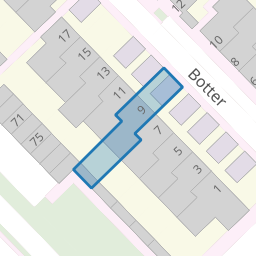 Perceel MSS00-A-2703