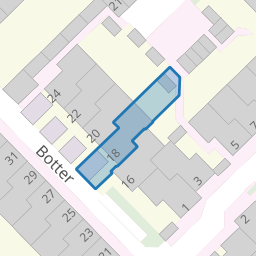 Perceel MSS00-A-2711