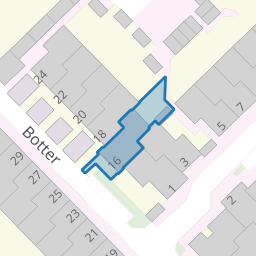 Perceel MSS00-A-2712